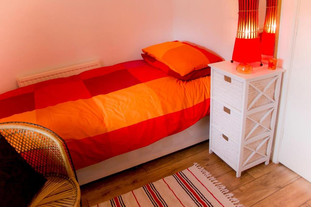 Ty Mawr Hotel Ланбедър Екстериор снимка