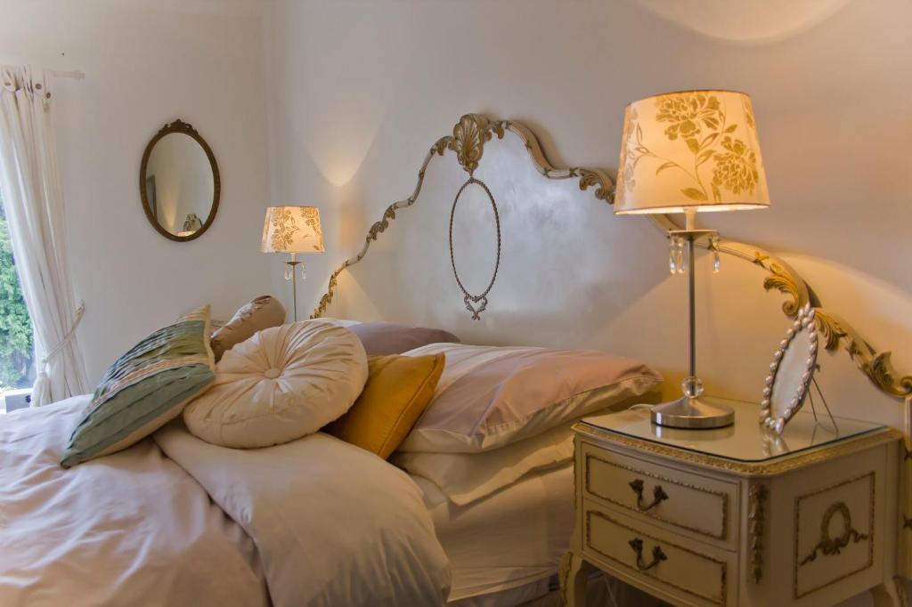 Ty Mawr Hotel Ланбедър Екстериор снимка