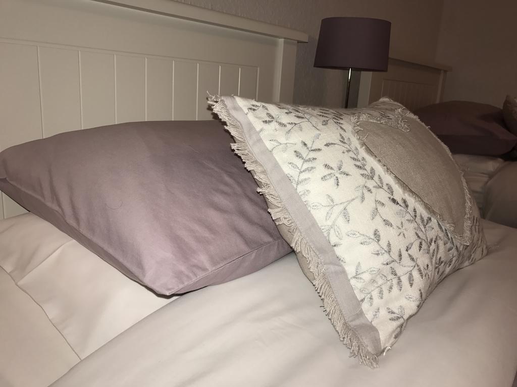 Ty Mawr Hotel Ланбедър Екстериор снимка