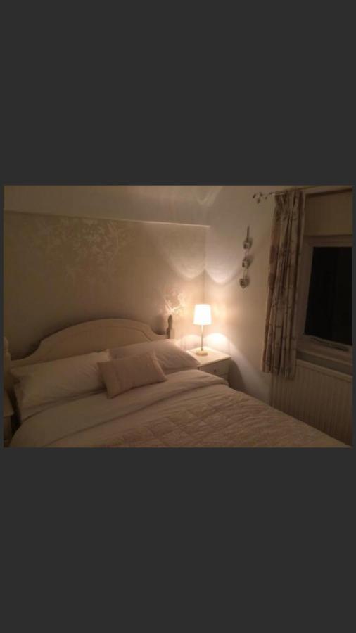 Ty Mawr Hotel Ланбедър Екстериор снимка